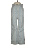 3x1 Blue Jeans Size 25 waist - photo 1