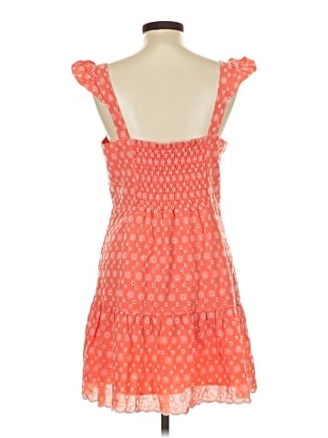 Betsey Johnson Casual Dress (view 2)
