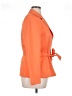 Tahari by ASL Orange Blazer Size 16 - photo 4