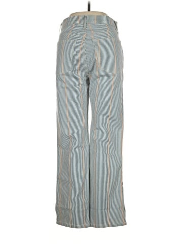 3x1 Jeans (view 2)