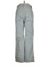 3x1 Blue Jeans Size 25 waist - photo 2