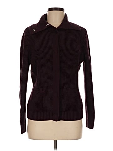 Kate Hill Cardigan (view 1)