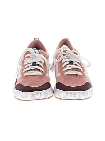 Vans Sneakers (view 2)