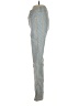 3x1 Blue Jeans Size 25 waist - photo 5