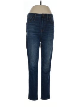 Madewell Jeans (view 1)