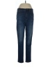 Madewell Blue Jeans Size 31 waist - photo 1