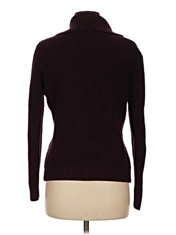 Kate Hill Cardigan (view 2)