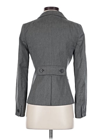 Banana Republic Factory Store Blazer (view 2)
