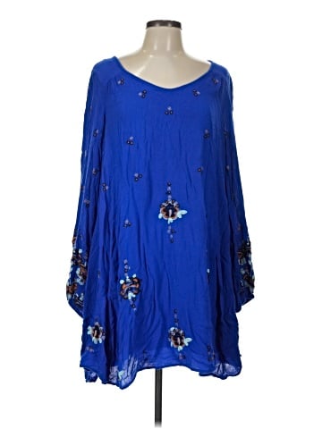 Free People Casual Dress (view 1)