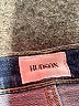 Hudson Jeans Blue Jeans Size 27 waist - photo 7