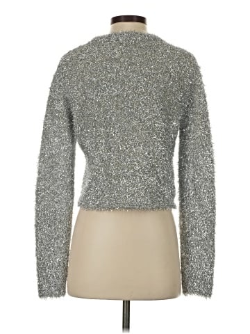 MNG Pullover Sweater (view 2)