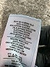 Hudson Jeans Blue Jeans Size 27 waist - photo 8