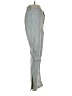 3x1 Blue Jeans Size 25 waist - photo 4