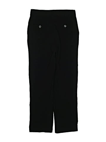 Nautica Casual Pants (view 2)