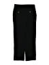Nautica Black Casual Pants Size 10 - photo 2
