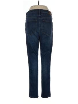 Madewell Jeans (view 2)