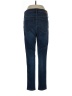 Madewell Blue Jeans Size 31 waist - photo 2
