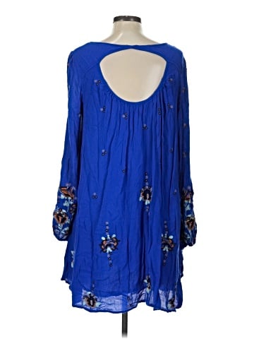 Free People Casual Dress (view 2)