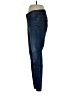 Madewell Blue Jeans Size 31 waist - photo 5