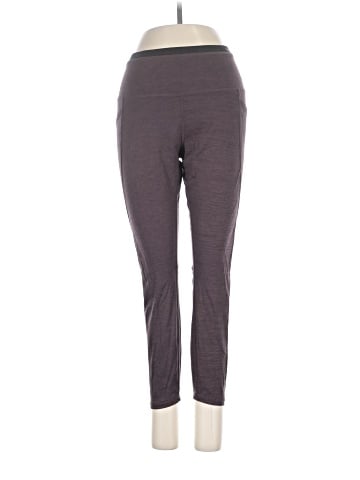 Reebok Active Pants (view 1)