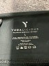 Yogalicious Black Leggings Size L - photo 7