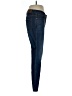 Madewell Blue Jeans Size 31 waist - photo 4