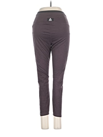 Reebok Active Pants (view 2)