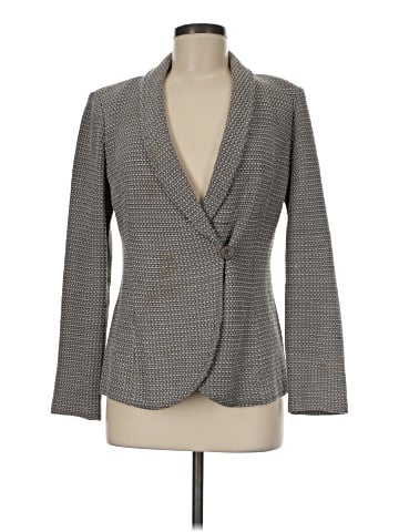 St. John Blazer (view 1)