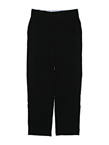 Nautica Casual Pants (view 1)