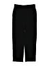 Nautica Black Casual Pants Size 10 - photo 1