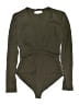 House of CB Green Bodysuit Size S - photo 1
