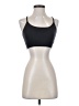 Unbranded Black Tank Top Size XXS (estimated) - photo 1