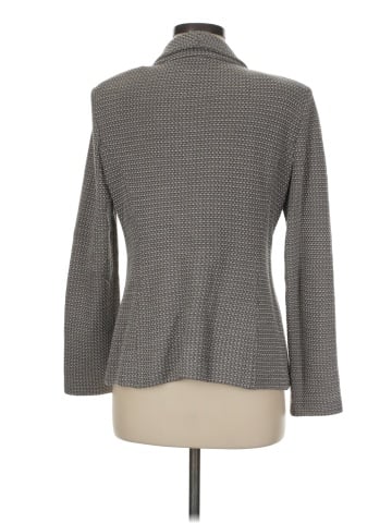 St. John Blazer (view 2)