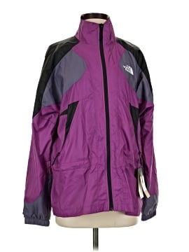 The North Face Windbreaker (view 1)