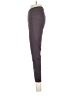Reebok Solid Gray Active Pants Size S - photo 5