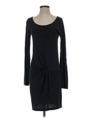Maison Scotch Casual Dress (view 1)