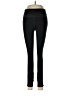 Lululemon Athletica Black Active Pants Size 6 - photo 1
