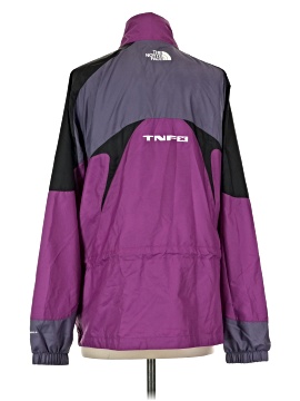 The North Face Windbreaker (view 2)