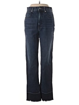 Everlane Jeans (view 1)
