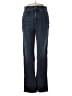 Everlane Blue Jeans Size 28 waist - photo 1
