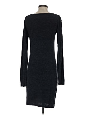 Maison Scotch Casual Dress (view 2)