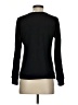 Born Black Long Sleeve T-Shirt Size S - photo 2