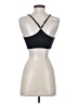 Unbranded Black Tank Top Size XXS (estimated) - photo 2