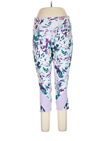 Tek Gear Active Pants (view 1)