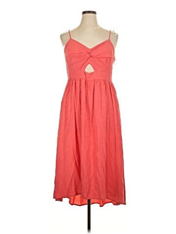 Nine West Casual Dress (view 1)