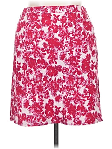 Margaret M Casual Skirt (view 2)