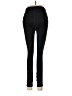 Lululemon Athletica Black Active Pants Size 6 - photo 2