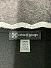 Cable & Gauge Black Sweater Vest Size M - photo 7
