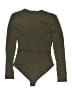 House of CB Green Bodysuit Size S - photo 2
