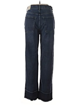 Everlane Jeans (view 2)